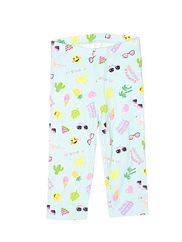 The Children's Place Leggings (view 1)