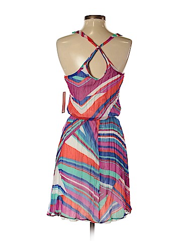 Ella Moss Casual Dress (view 2)