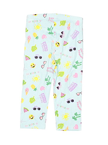 The Children's Place Leggings (view 2)