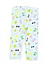 The Children's Place Blue Leggings Size 3T - photo 2