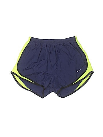 Nike Athletic Shorts (view 1)