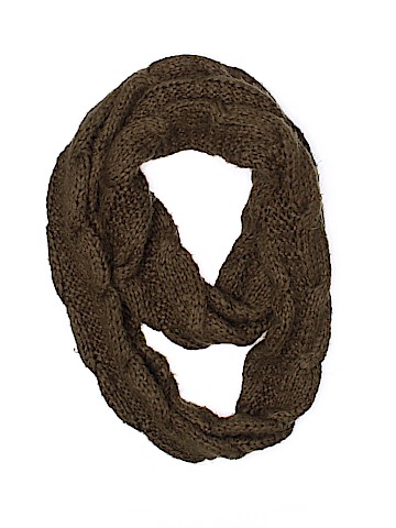 American Eagle Outfitters Scarf (view 1)