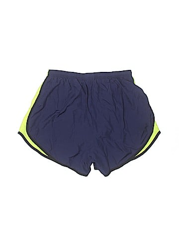 Nike Athletic Shorts (view 2)