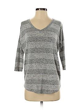 Market and Spruce Size XS
