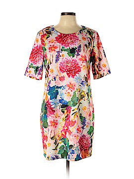 CeCe by Cynthia Steffe Size Lg