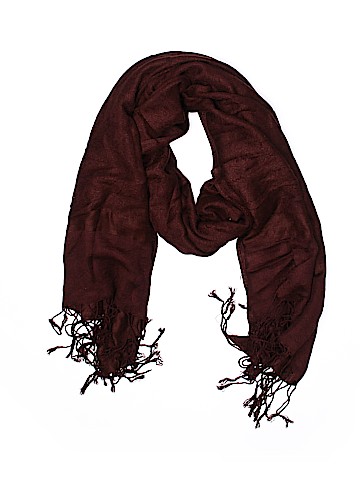 Pashmina Scarf (view 1)