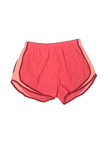 Nike Athletic Shorts (view 1)