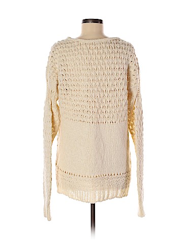 Free People Pullover Sweater (view 2)