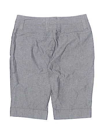 Tracy Evans Limited Shorts (view 2)