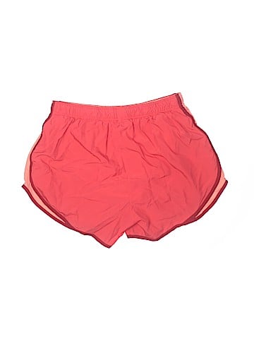 Nike Athletic Shorts (view 2)