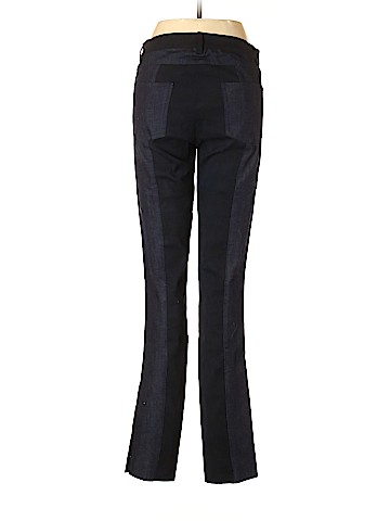 Nicole Miller Artelier Dress Pants (view 2)