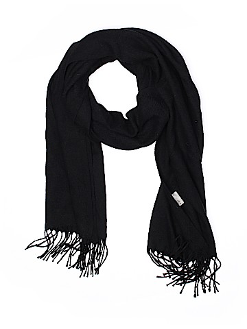 Uniqlo Scarf (view 1)