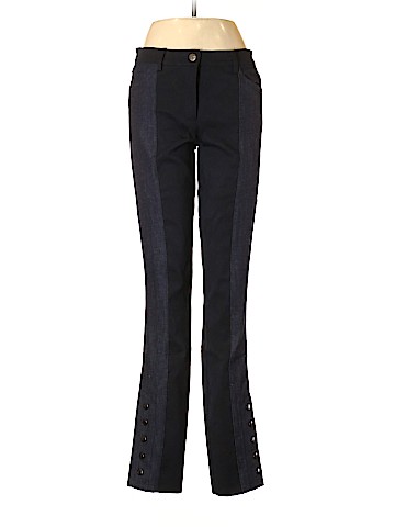 Nicole Miller Artelier Dress Pants (view 1)