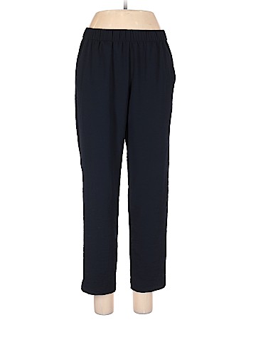H&M Casual Pants (view 1)