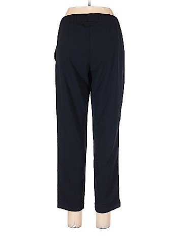 H&M Casual Pants (view 2)