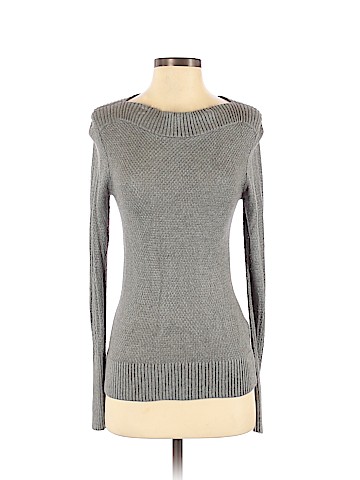 Banana Republic Factory Store Pullover Sweater (view 1)