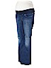 Gap Blue Jeans Size 31 waist - photo 1