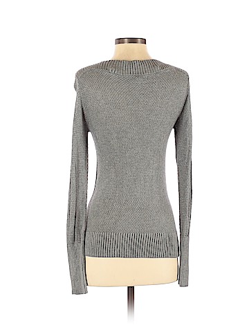 Banana Republic Factory Store Pullover Sweater (view 2)