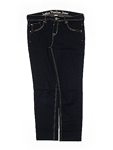 Justice Jeggings (view 1)