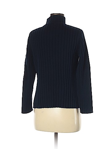 Liz Claiborne Pullover Sweater (view 2)