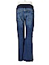 Gap Blue Jeans Size 31 waist - photo 2
