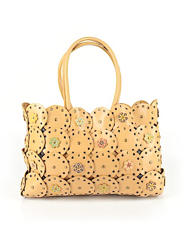 Esprit Tote (view 1)