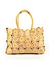 Esprit Tan Tote One size - photo 1
