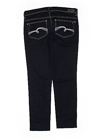 Justice Jeggings (view 2)