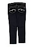 Justice Blue Jeggings Size 18 - photo 2