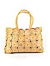 Esprit Tan Tote One size - photo 3