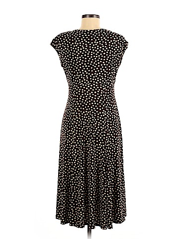 Jones New York Casual Dress (view 2)