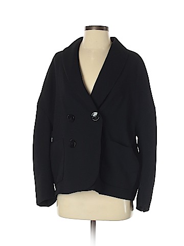 Zara Blazer (view 1)