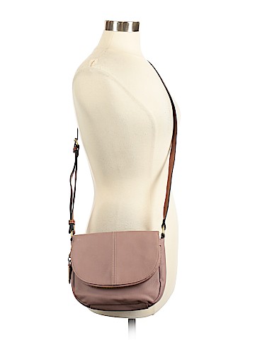 Unbranded Crossbody Bag (view 2)