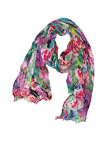 Lands' End Scarf (view 1)