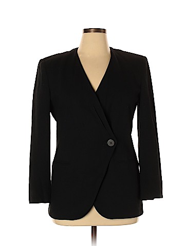 Christian Dior Blazer (view 1)