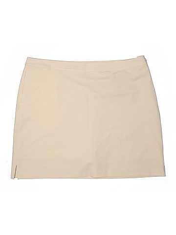 EP Pro Skort (view 1)