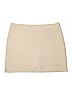 EP Pro Tan Skort Size 20 - photo 1