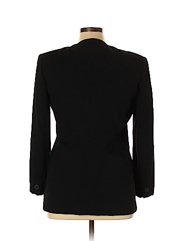 Christian Dior Blazer (view 2)