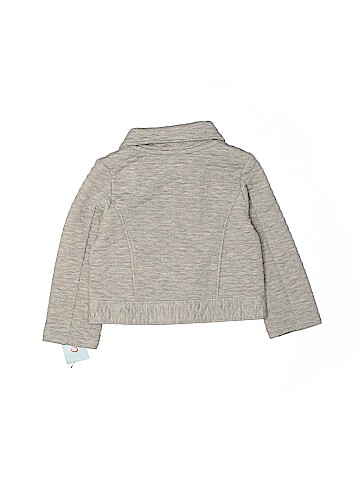 Cat & Jack Jacket (view 2)