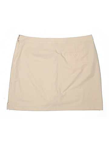 EP Pro Skort (view 2)