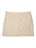 EP Pro Tan Skort Size 20 - photo 2