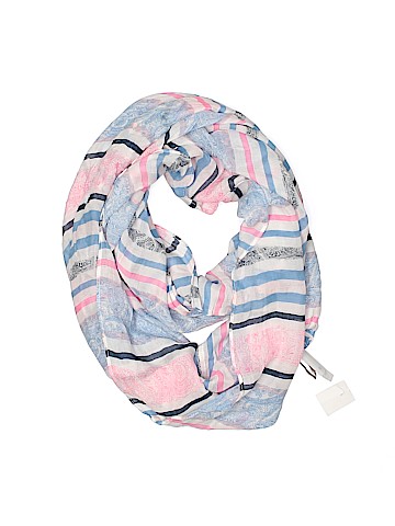 Ann Taylor LOFT Scarf (view 1)