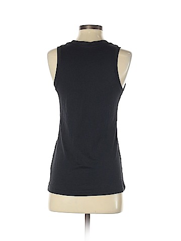 Nike Active Tank (view 2)