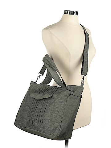 Assorted Brands Satchel (view 2)