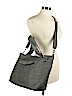 Assorted Brands Gray Satchel One size - photo 2
