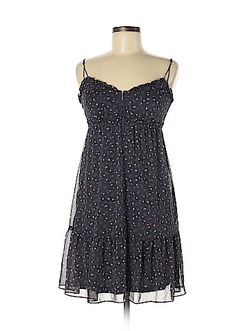American Eagle Outfitters Casual Dress (view 1)