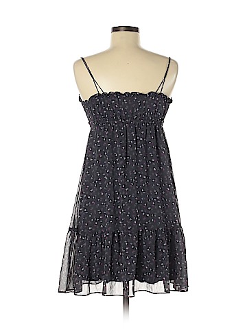 American Eagle Outfitters Casual Dress (view 2)