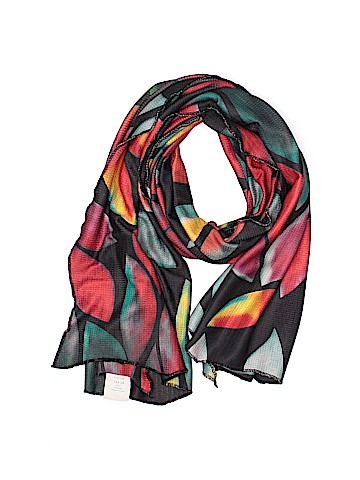 Misslook Scarf (view 1)