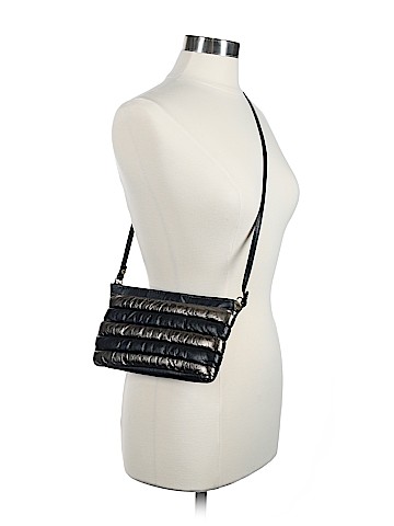 Unbranded Crossbody Bag (view 2)