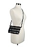 Unbranded Black Crossbody Bag One size - photo 2